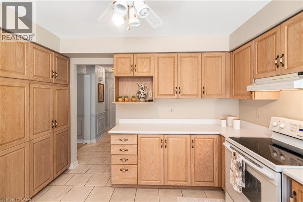 85 Citation Crescent, Ancaster, Ontario  L9K 1H8 - Photo 19 - 40839586