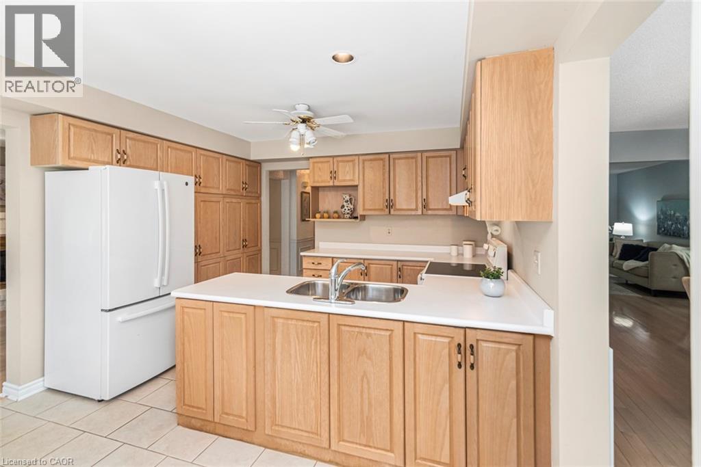 85 Citation Crescent, Ancaster, Ontario  L9K 1H8 - Photo 20 - 40839586