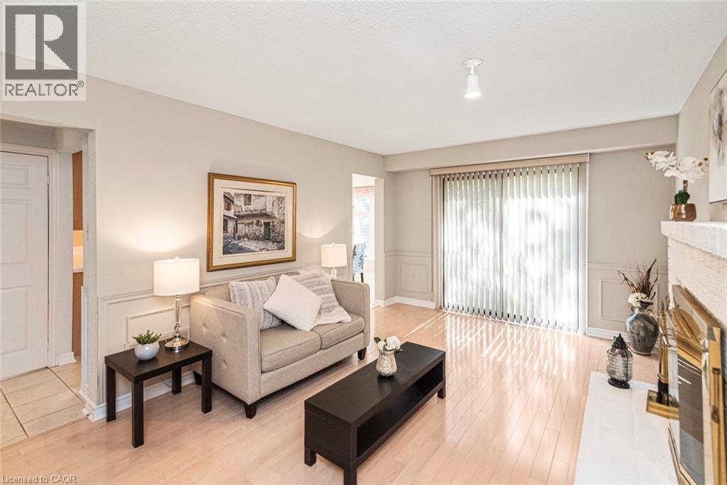 85 Citation Crescent, Ancaster, Ontario  L9K 1H8 - Photo 22 - 40839586