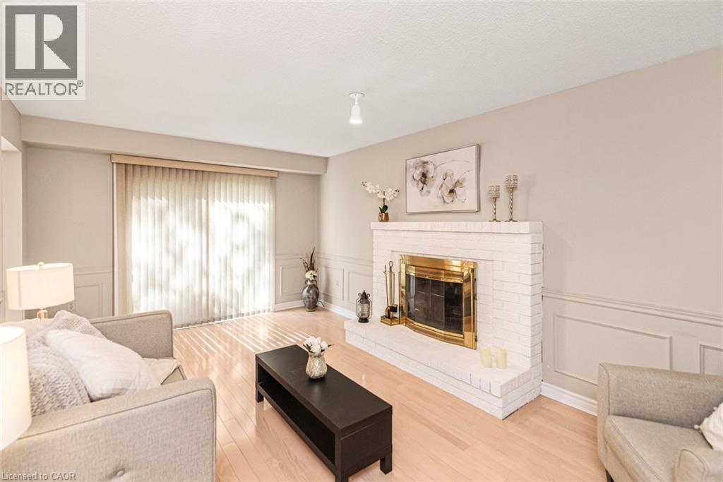 85 Citation Crescent, Ancaster, Ontario  L9K 1H8 - Photo 23 - 40839586