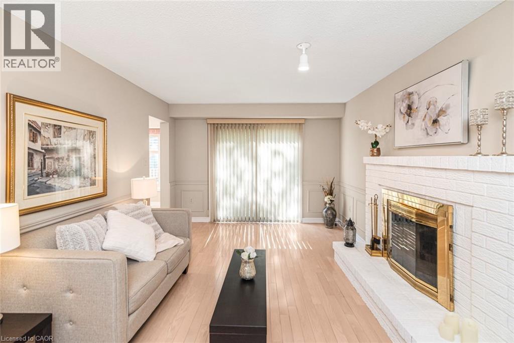 85 Citation Crescent, Ancaster, Ontario  L9K 1H8 - Photo 24 - 40839586