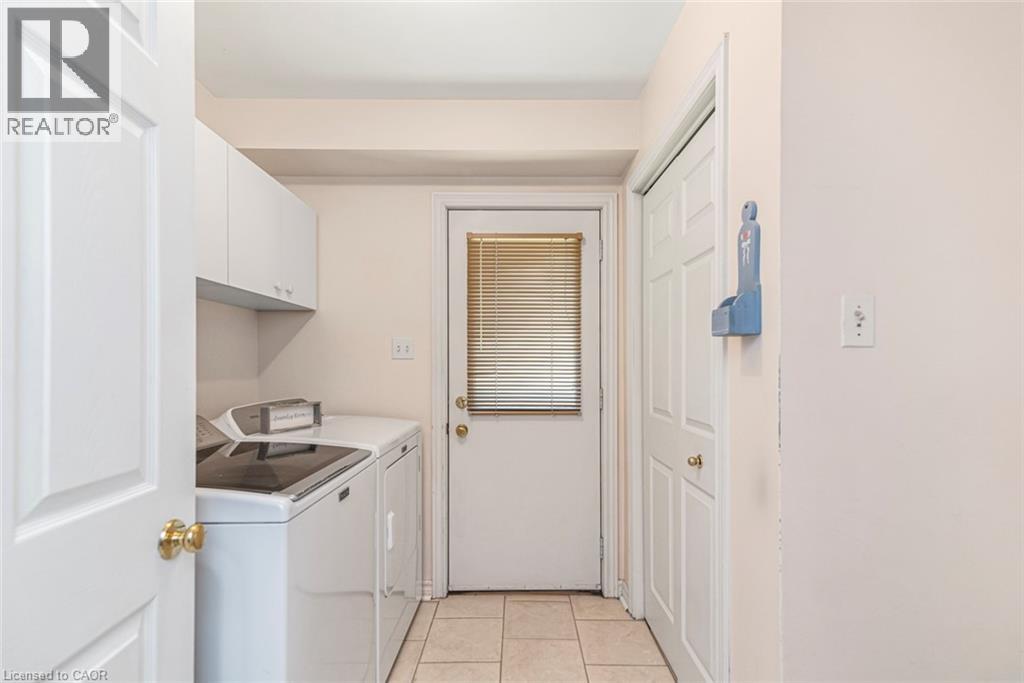 85 Citation Crescent, Ancaster, Ontario  L9K 1H8 - Photo 25 - 40839586