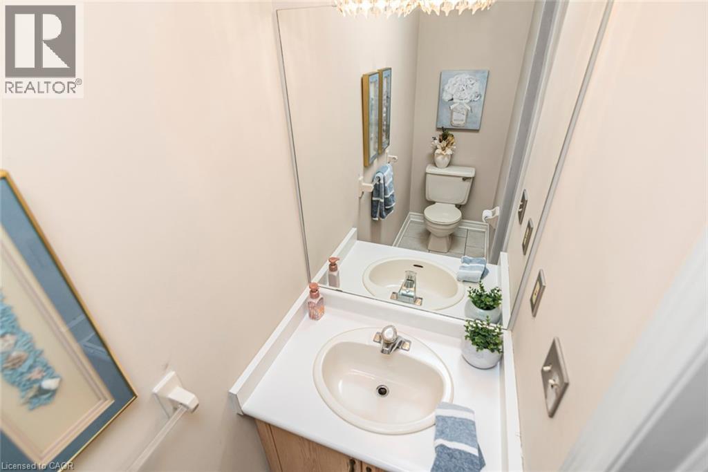 85 Citation Crescent, Ancaster, Ontario  L9K 1H8 - Photo 26 - 40839586
