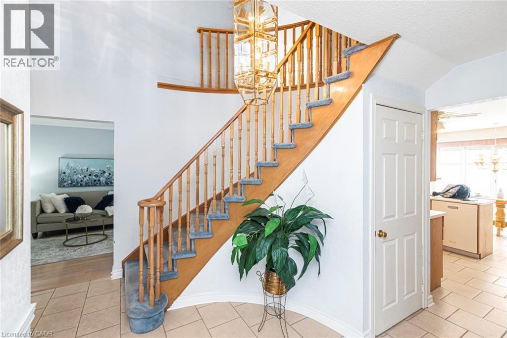 85 Citation Crescent, Ancaster, Ontario  L9K 1H8 - Photo 27 - 40839586