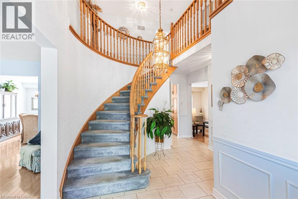 85 Citation Crescent, Ancaster, Ontario  L9K 1H8 - Photo 28 - 40839586