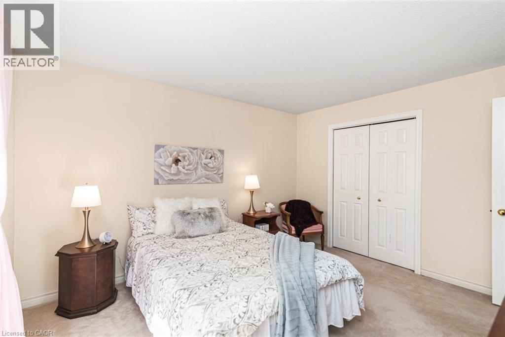 85 Citation Crescent, Ancaster, Ontario  L9K 1H8 - Photo 32 - 40839586