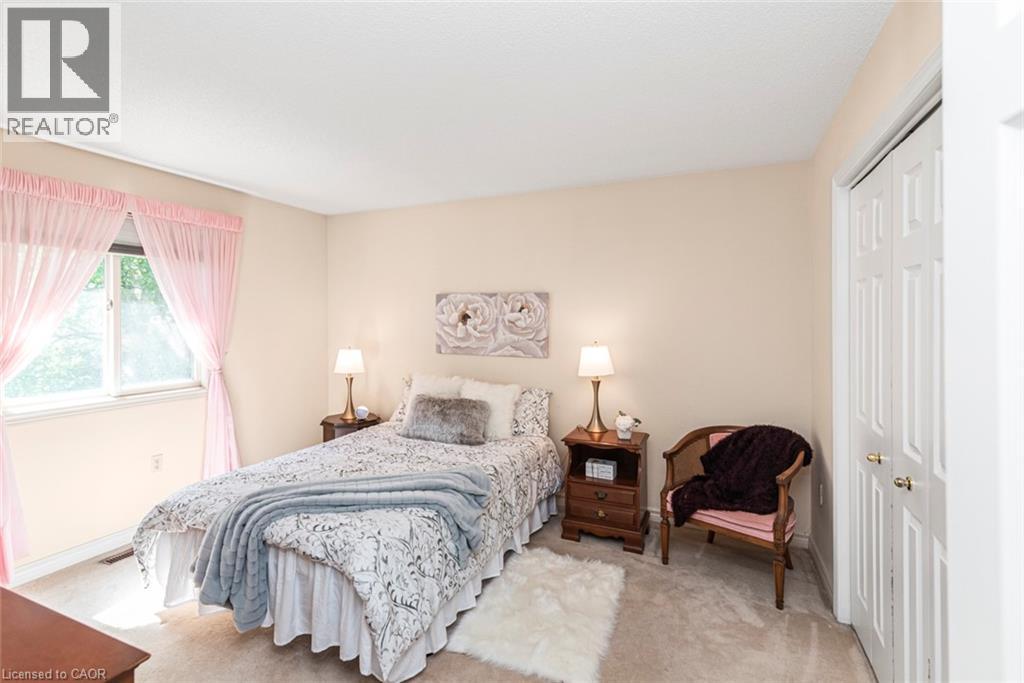 85 Citation Crescent, Ancaster, Ontario  L9K 1H8 - Photo 33 - 40839586
