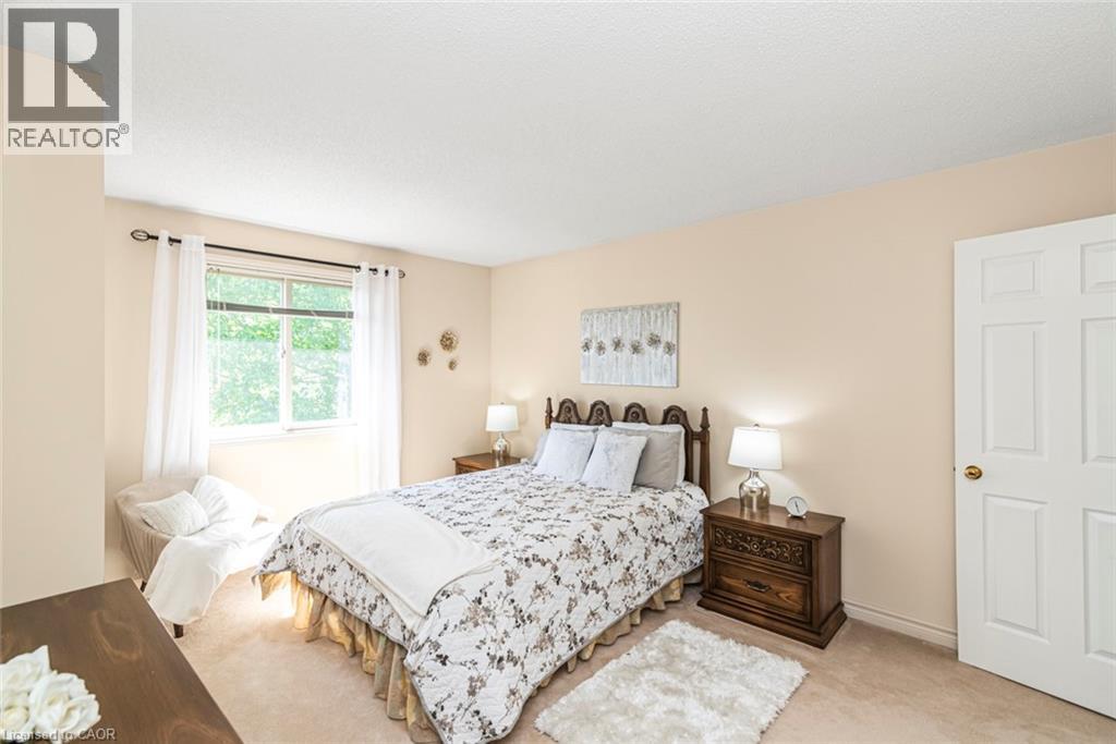 85 Citation Crescent, Ancaster, Ontario  L9K 1H8 - Photo 34 - 40839586