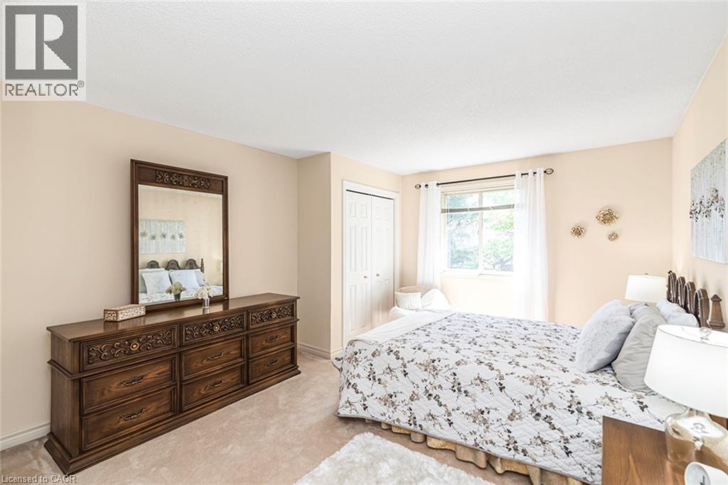 85 Citation Crescent, Ancaster, Ontario  L9K 1H8 - Photo 35 - 40839586