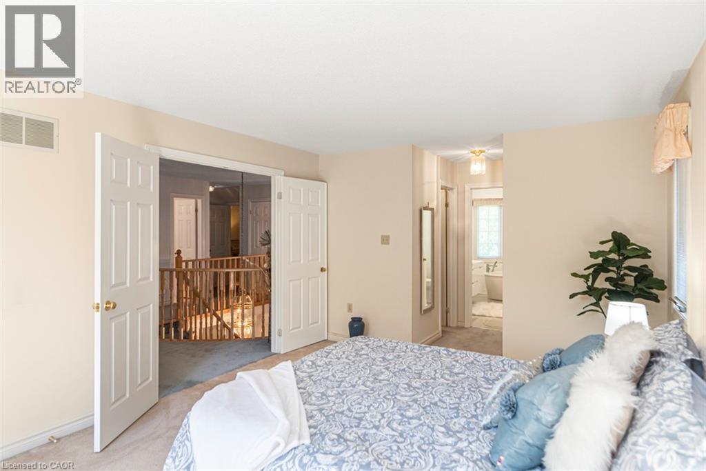 85 Citation Crescent, Ancaster, Ontario  L9K 1H8 - Photo 36 - 40839586