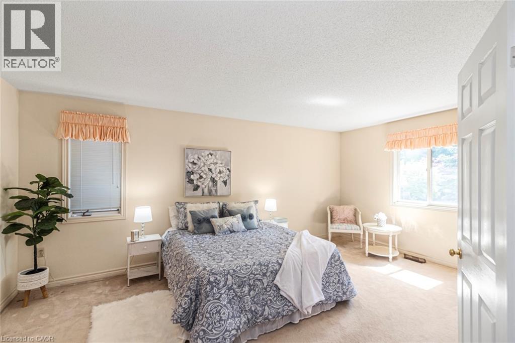 85 Citation Crescent, Ancaster, Ontario  L9K 1H8 - Photo 37 - 40839586
