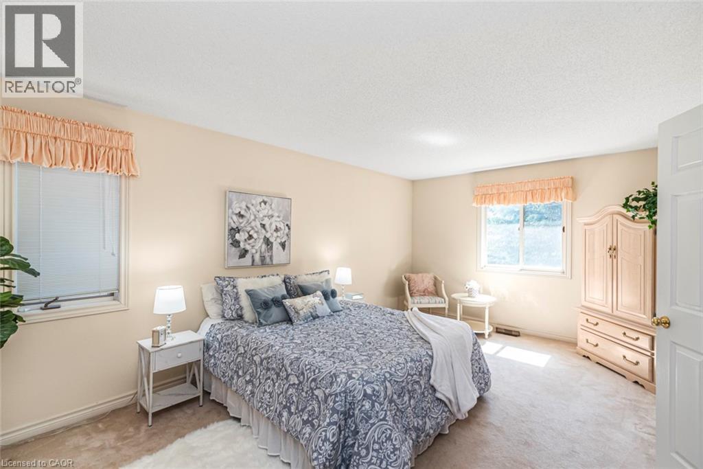 85 Citation Crescent, Ancaster, Ontario  L9K 1H8 - Photo 38 - 40839586