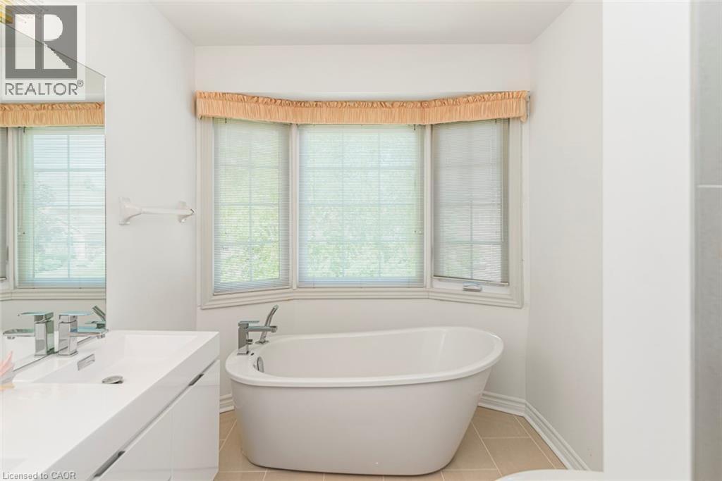85 Citation Crescent, Ancaster, Ontario  L9K 1H8 - Photo 41 - 40839586