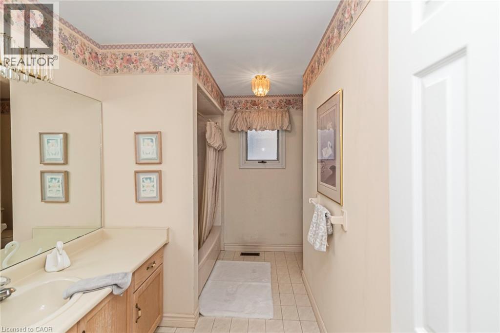85 Citation Crescent, Ancaster, Ontario  L9K 1H8 - Photo 42 - 40839586