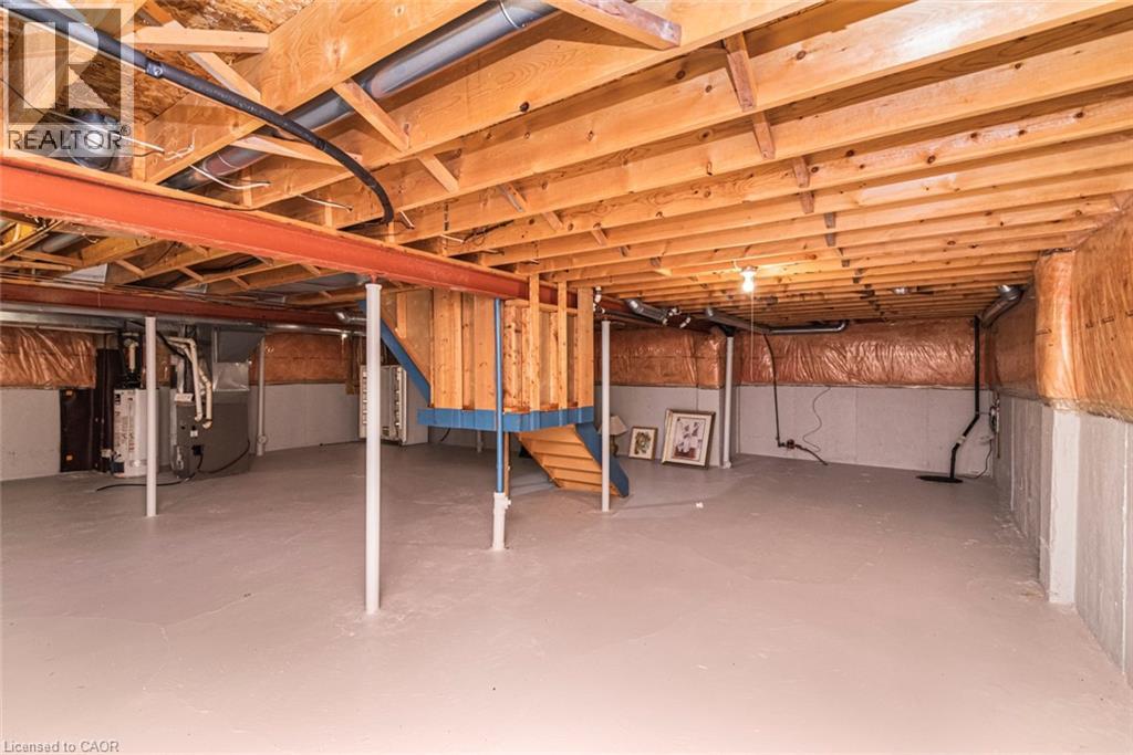 85 Citation Crescent, Ancaster, Ontario  L9K 1H8 - Photo 43 - 40839586