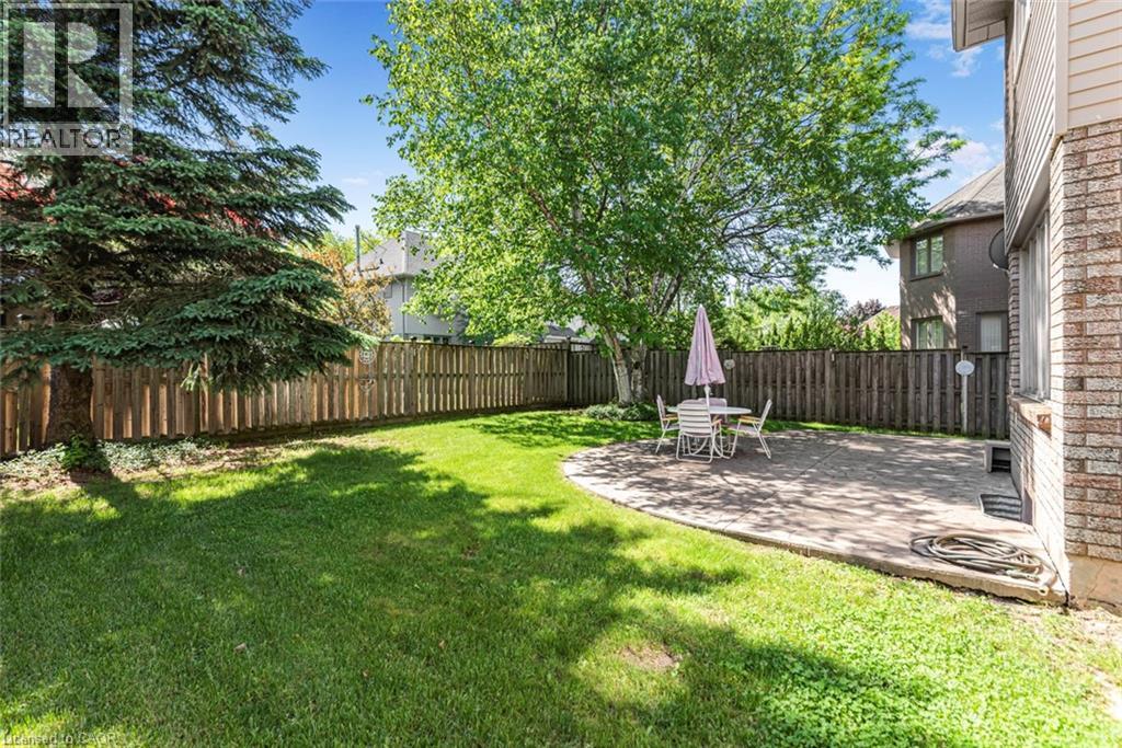 85 Citation Crescent, Ancaster, Ontario  L9K 1H8 - Photo 48 - 40839586