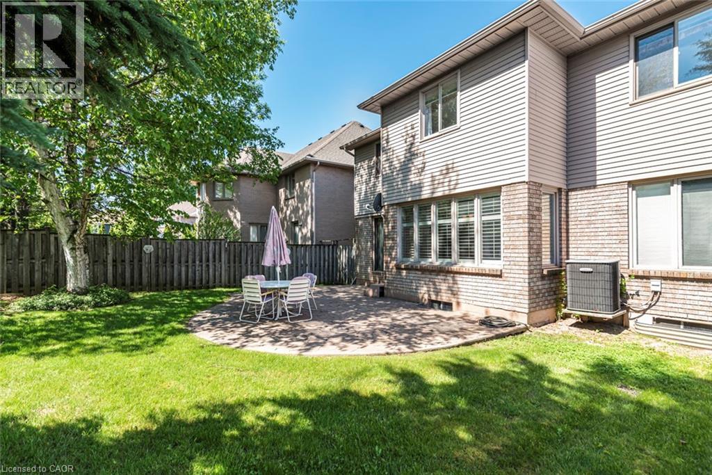 85 Citation Crescent, Ancaster, Ontario  L9K 1H8 - Photo 50 - 40839586