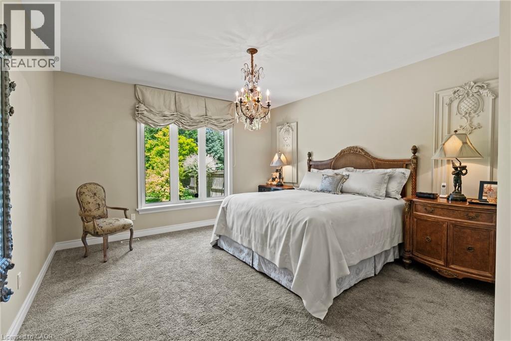 8 Campbell Street, Niagara-On-The-Lake, Ontario  L0S 1J0 - Photo 18 - 40839585