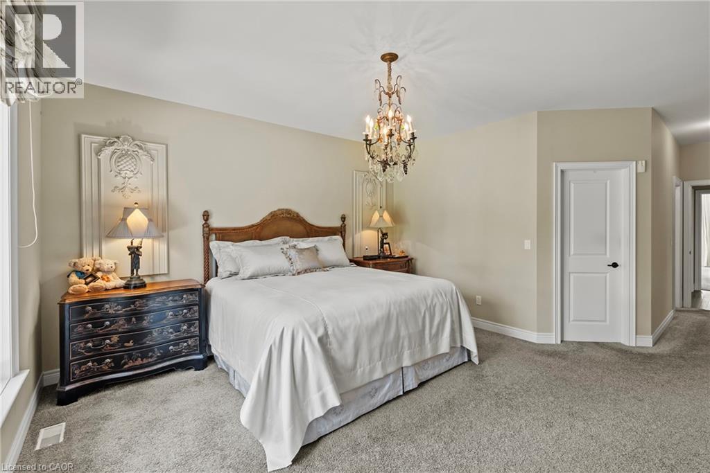 8 Campbell Street, Niagara-On-The-Lake, Ontario  L0S 1J0 - Photo 19 - 40839585