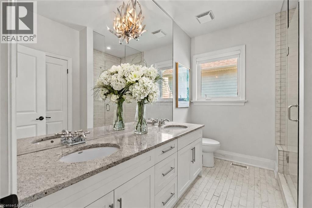 8 Campbell Street, Niagara-On-The-Lake, Ontario  L0S 1J0 - Photo 20 - 40839585
