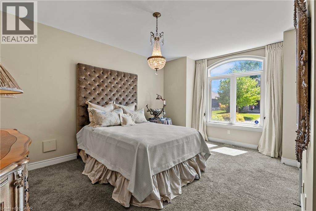 8 Campbell Street, Niagara-On-The-Lake, Ontario  L0S 1J0 - Photo 21 - 40839585
