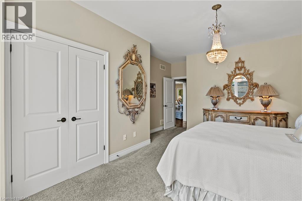 8 Campbell Street, Niagara-On-The-Lake, Ontario  L0S 1J0 - Photo 22 - 40839585