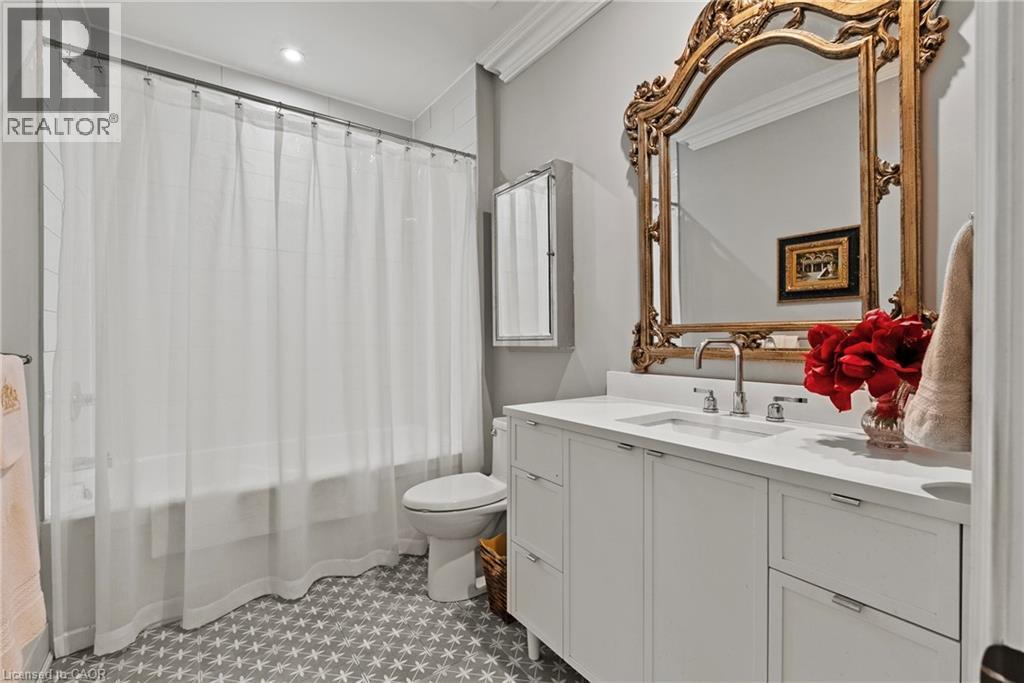 8 Campbell Street, Niagara-On-The-Lake, Ontario  L0S 1J0 - Photo 23 - 40839585