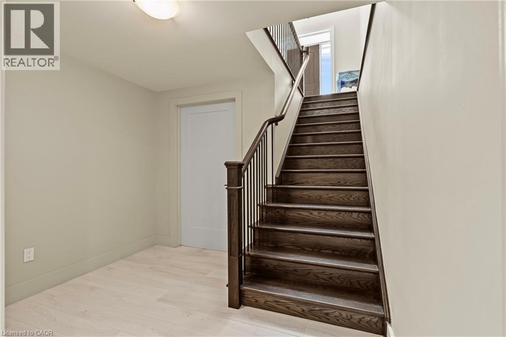 8 Campbell Street, Niagara-On-The-Lake, Ontario  L0S 1J0 - Photo 25 - 40839585