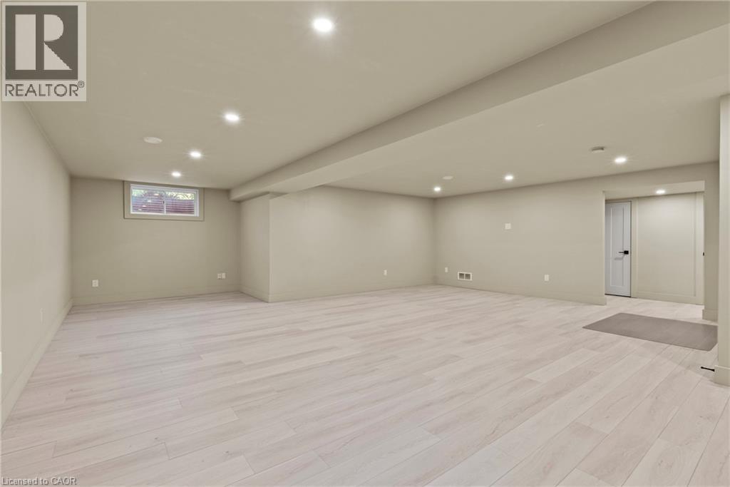 8 Campbell Street, Niagara-On-The-Lake, Ontario  L0S 1J0 - Photo 26 - 40839585