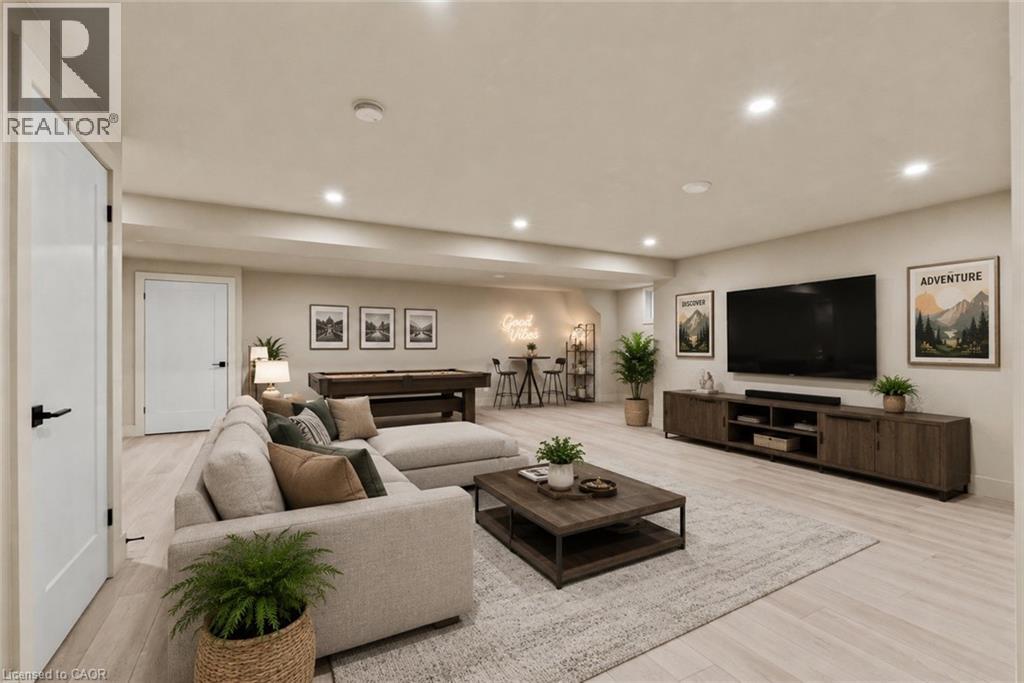 8 Campbell Street, Niagara-On-The-Lake, Ontario  L0S 1J0 - Photo 27 - 40839585