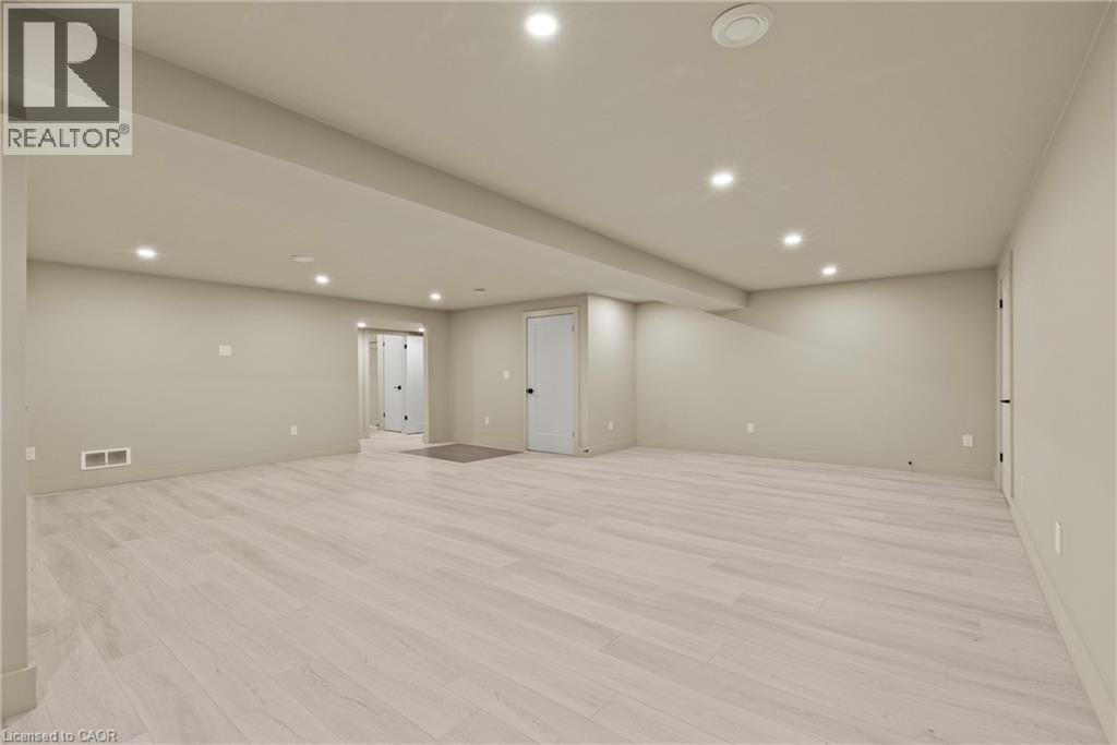 8 Campbell Street, Niagara-On-The-Lake, Ontario  L0S 1J0 - Photo 28 - 40839585