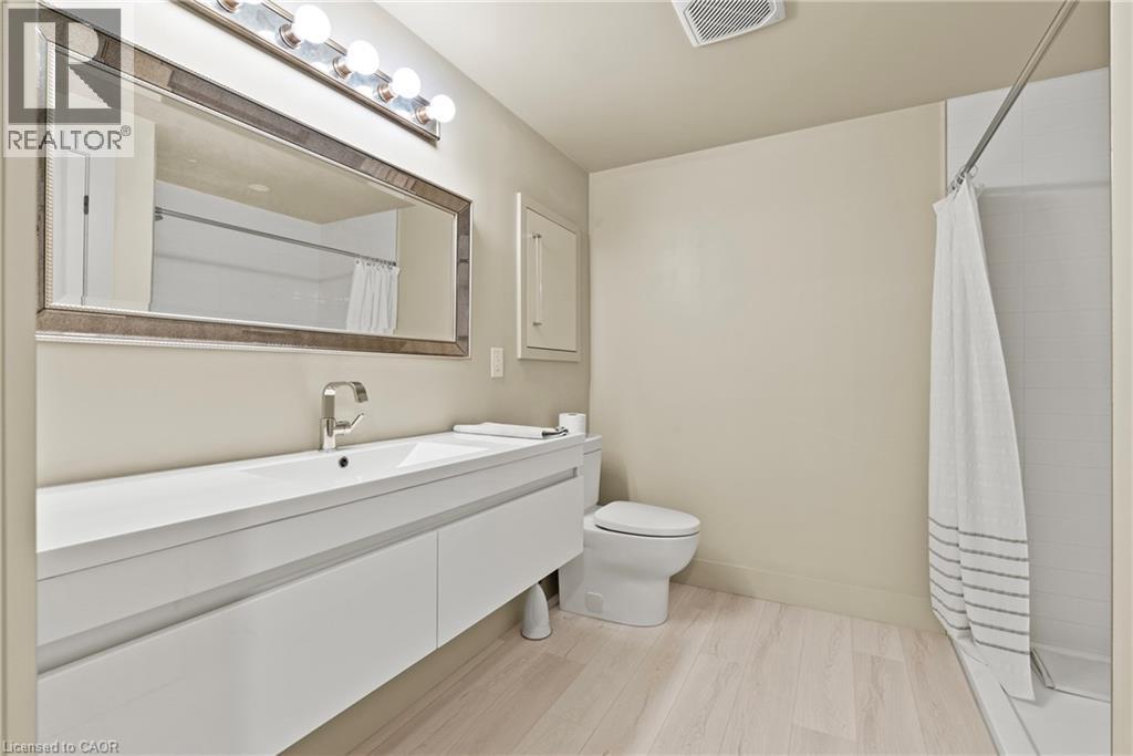 8 Campbell Street, Niagara-On-The-Lake, Ontario  L0S 1J0 - Photo 29 - 40839585