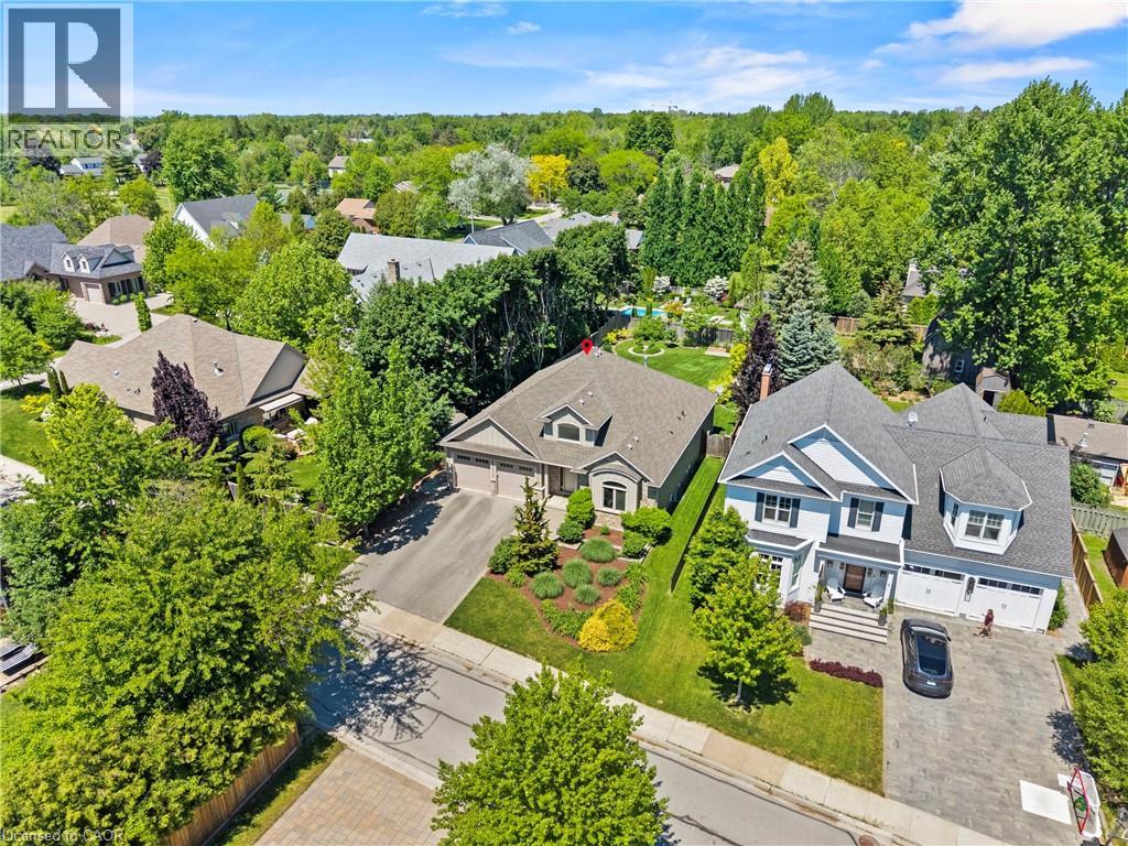 8 Campbell Street, Niagara-On-The-Lake, Ontario  L0S 1J0 - Photo 41 - 40839585