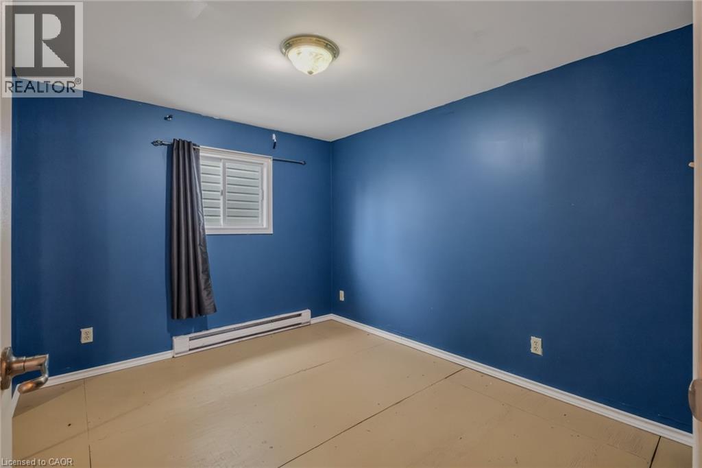 140 Townline Street, St. Williams, Ontario  N0E 1P0 - Photo 24 - 40839134