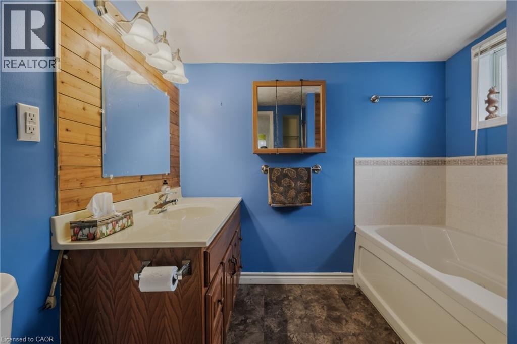 140 Townline Street, St. Williams, Ontario  N0E 1P0 - Photo 25 - 40839134