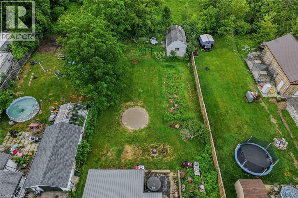 140 Townline Street, St. Williams, Ontario  N0E 1P0 - Photo 31 - 40839134