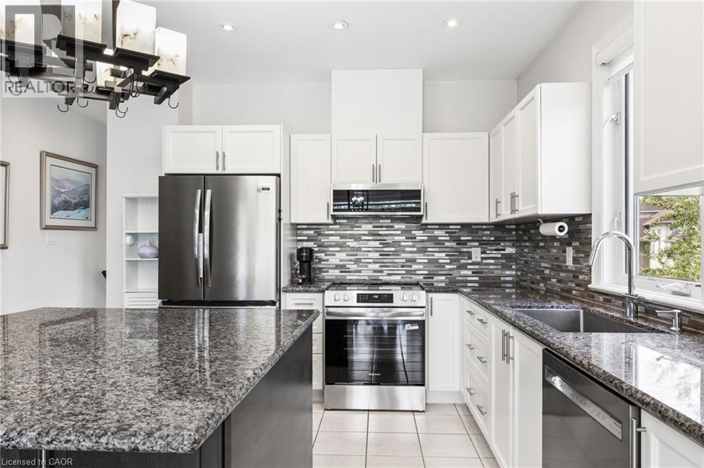 43 Allegra Drive, Wasaga Beach, Ontario  L9Z 0H1 - Photo 12 - 40839475