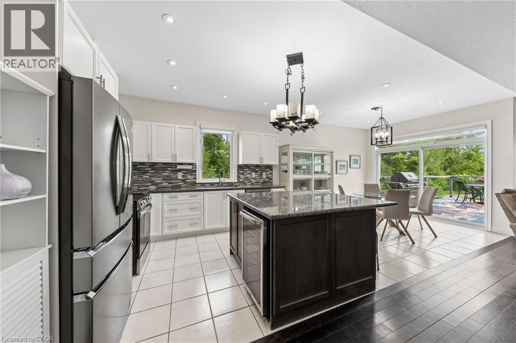 43 Allegra Drive, Wasaga Beach, Ontario  L9Z 0H1 - Photo 13 - 40839475