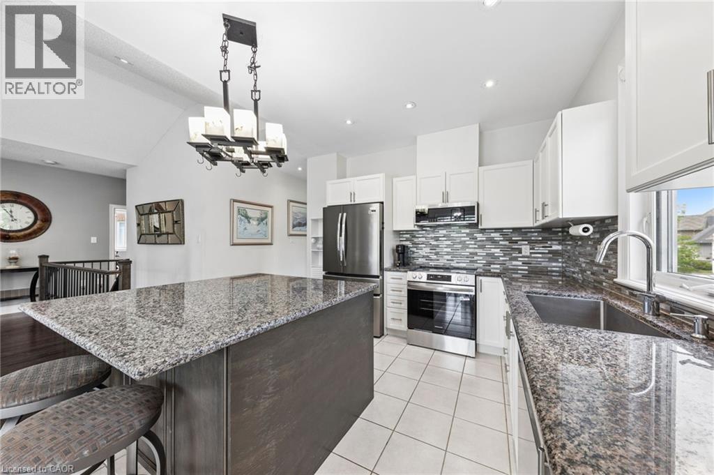 43 Allegra Drive, Wasaga Beach, Ontario  L9Z 0H1 - Photo 14 - 40839475