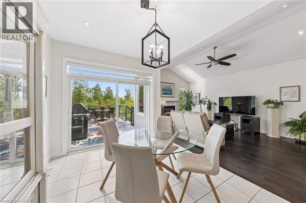 43 Allegra Drive, Wasaga Beach, Ontario  L9Z 0H1 - Photo 15 - 40839475