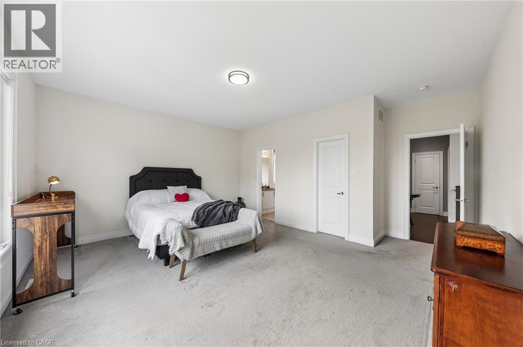43 Allegra Drive, Wasaga Beach, Ontario  L9Z 0H1 - Photo 18 - 40839475