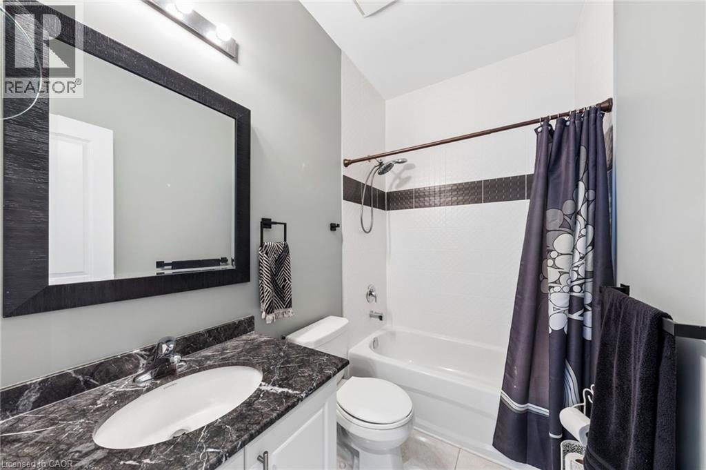 43 Allegra Drive, Wasaga Beach, Ontario  L9Z 0H1 - Photo 20 - 40839475