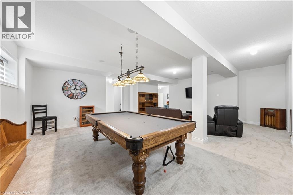 43 Allegra Drive, Wasaga Beach, Ontario  L9Z 0H1 - Photo 21 - 40839475