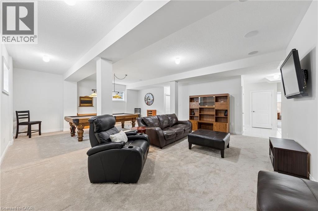 43 Allegra Drive, Wasaga Beach, Ontario  L9Z 0H1 - Photo 22 - 40839475