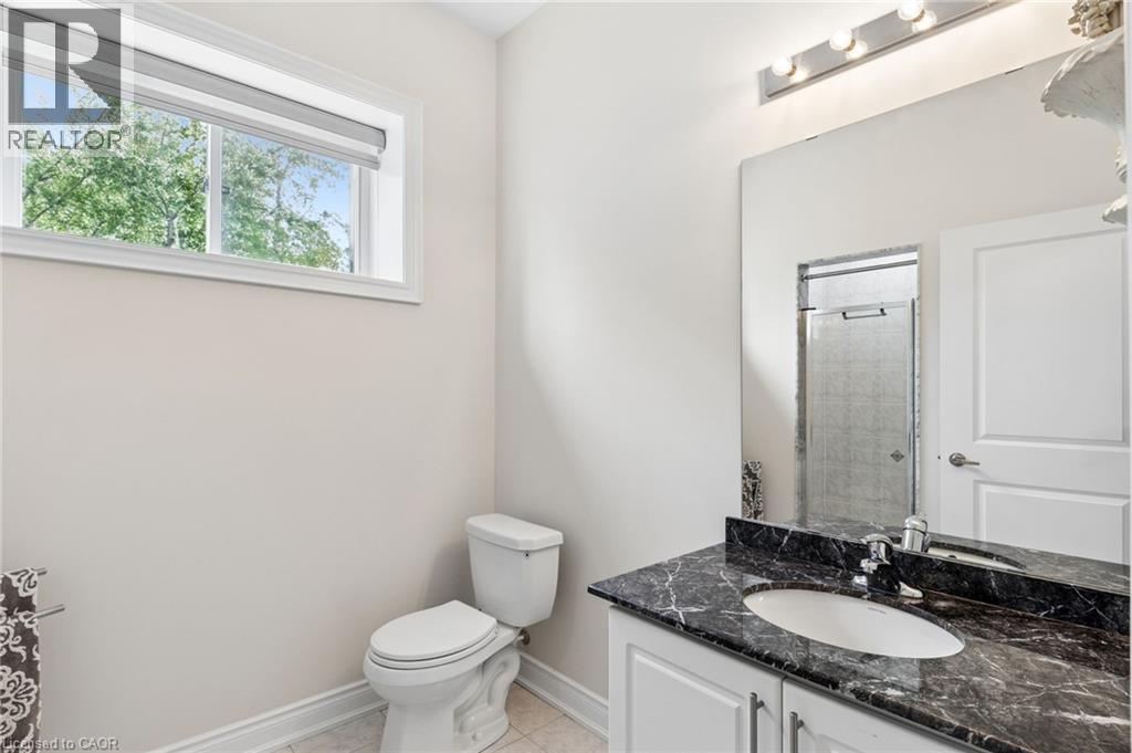 43 Allegra Drive, Wasaga Beach, Ontario  L9Z 0H1 - Photo 24 - 40839475