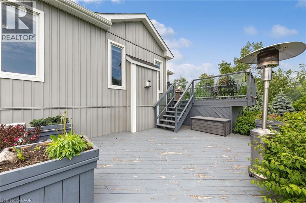 43 Allegra Drive, Wasaga Beach, Ontario  L9Z 0H1 - Photo 27 - 40839475