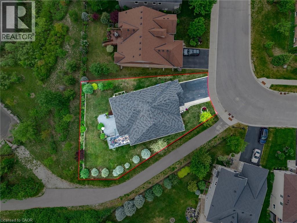 43 Allegra Drive, Wasaga Beach, Ontario  L9Z 0H1 - Photo 3 - 40839475