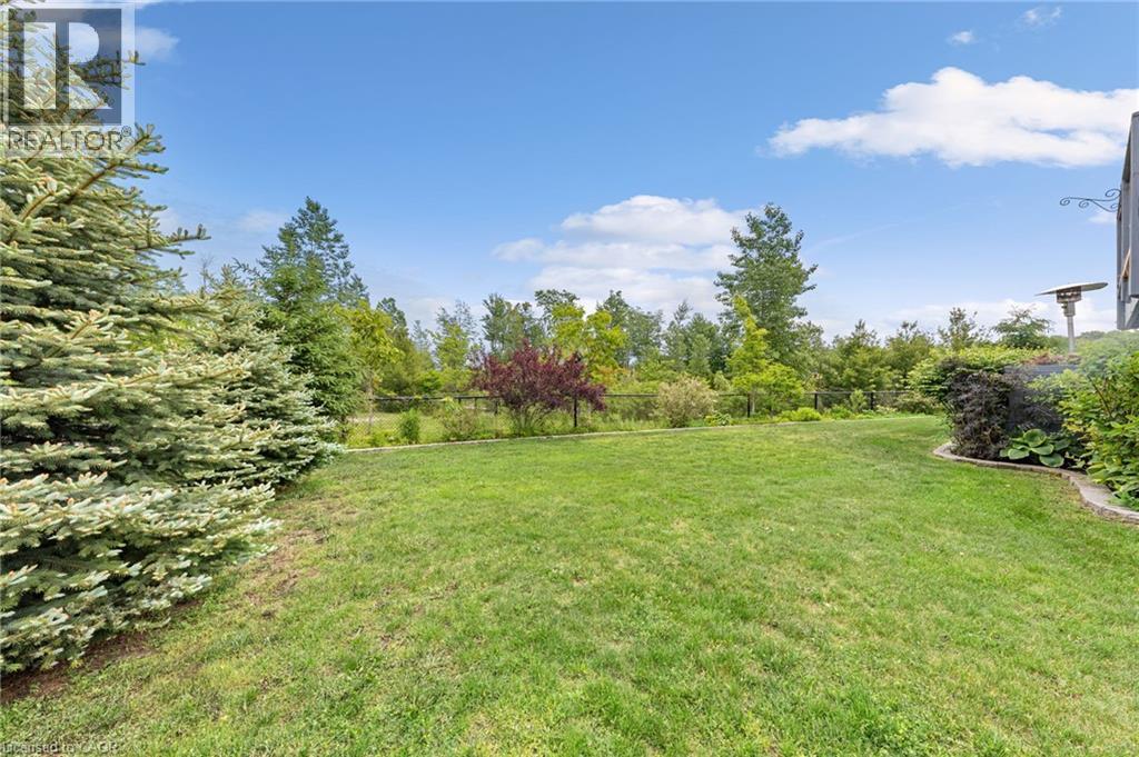 43 Allegra Drive, Wasaga Beach, Ontario  L9Z 0H1 - Photo 30 - 40839475