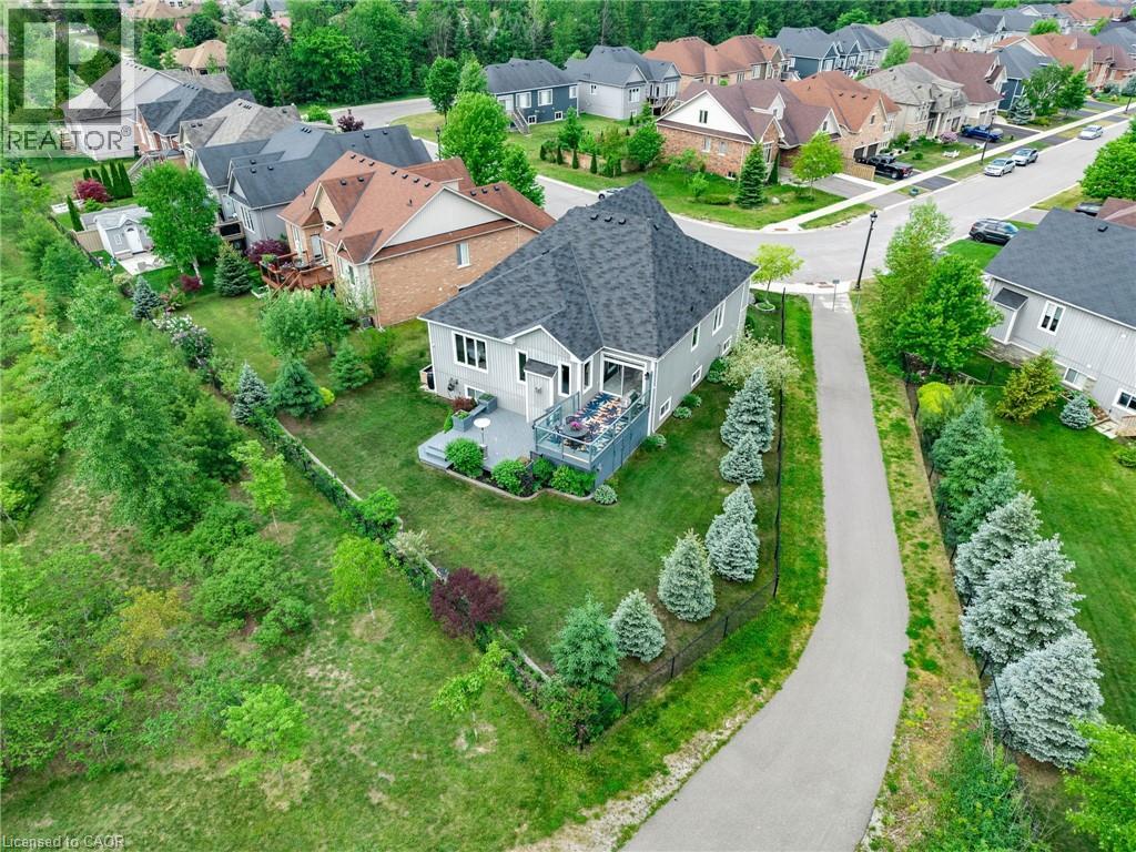 43 Allegra Drive, Wasaga Beach, Ontario  L9Z 0H1 - Photo 5 - 40839475