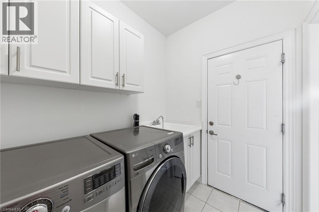 43 Allegra Drive, Wasaga Beach, Ontario  L9Z 0H1 - Photo 8 - 40839475